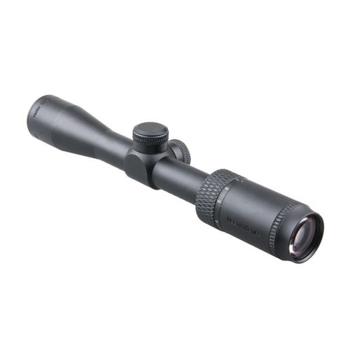 Оптический прицел Vector Optics Matiz 2-7x32, сетка VOW-MOA ( Сетка VOW-MOA )