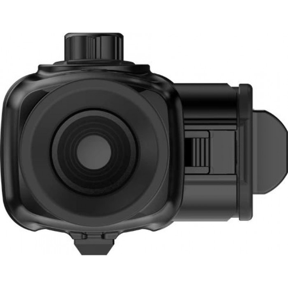Тепловизионный прицел RikaNV Lesnik 660L