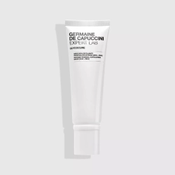 Набор антипигментный: крем 50 мл + концентрат 50 мл Expert Lab Pigment Therapy Homepack (Concentrate+Cream)