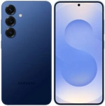 Samsung Galaxy S25