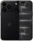 iPhone 18 Pro Max 1TB