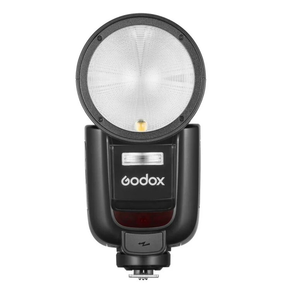 Godox V1Pro Flash для Sony