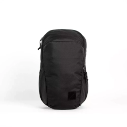 Рюкзак Evergoods Civic Half Zip 22L