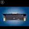 MBL 1621 A CD Drive Piano White Gold