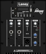 Laney AH110