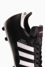 Бутсы adidas Copa Mundial