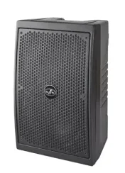 DAS AUDIO FACTOR-8-T Пассивная АС с трансформатором, 400 Вт