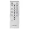 Luxman L550AXII