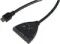 Fonestar FO-372 двунаправленный селектор