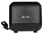 Автоматическая установка Native-NWS FC MAXI