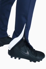 Штаны Nike Tottenham Hotspur 25/26 Strike Junior - темно-синий