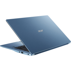 Ноутбук Acer Swift SF314-57-50F5 (NX.HJHER.008)