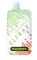 Elf Bar BC18000 - Grapefruit Passion Fruit (5% nic)