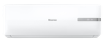 Бытовые сплит-системы Hisense AS-07HR4RYDDL03 фото 