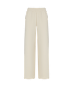 Брюки JOGEL 360 Pants W Relaxed Fit, молочный