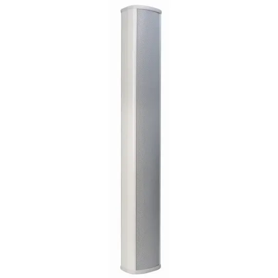 FONESTAR TOWER-40TB