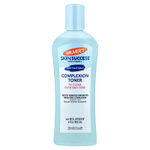 Palmer's, Skin Success with Vitamin E, тоник для лица, 250 мл (8,5 жидк. унц.)