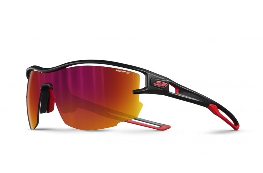ОЧКИ JULBO AERO 483