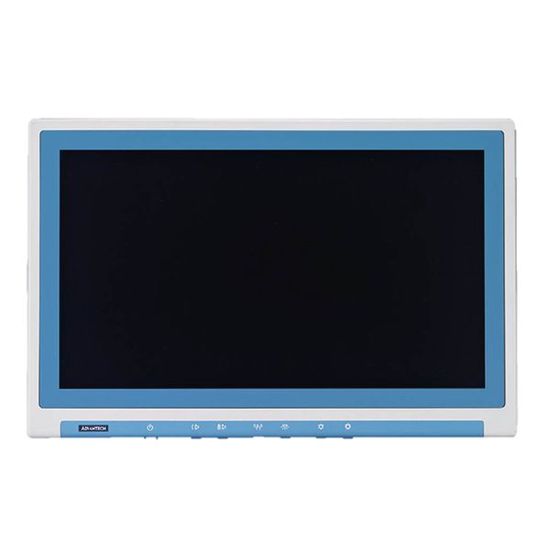 POC-WP213-C11D-ACE