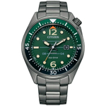 Мужские наручные часы Citizen AW1717-81X