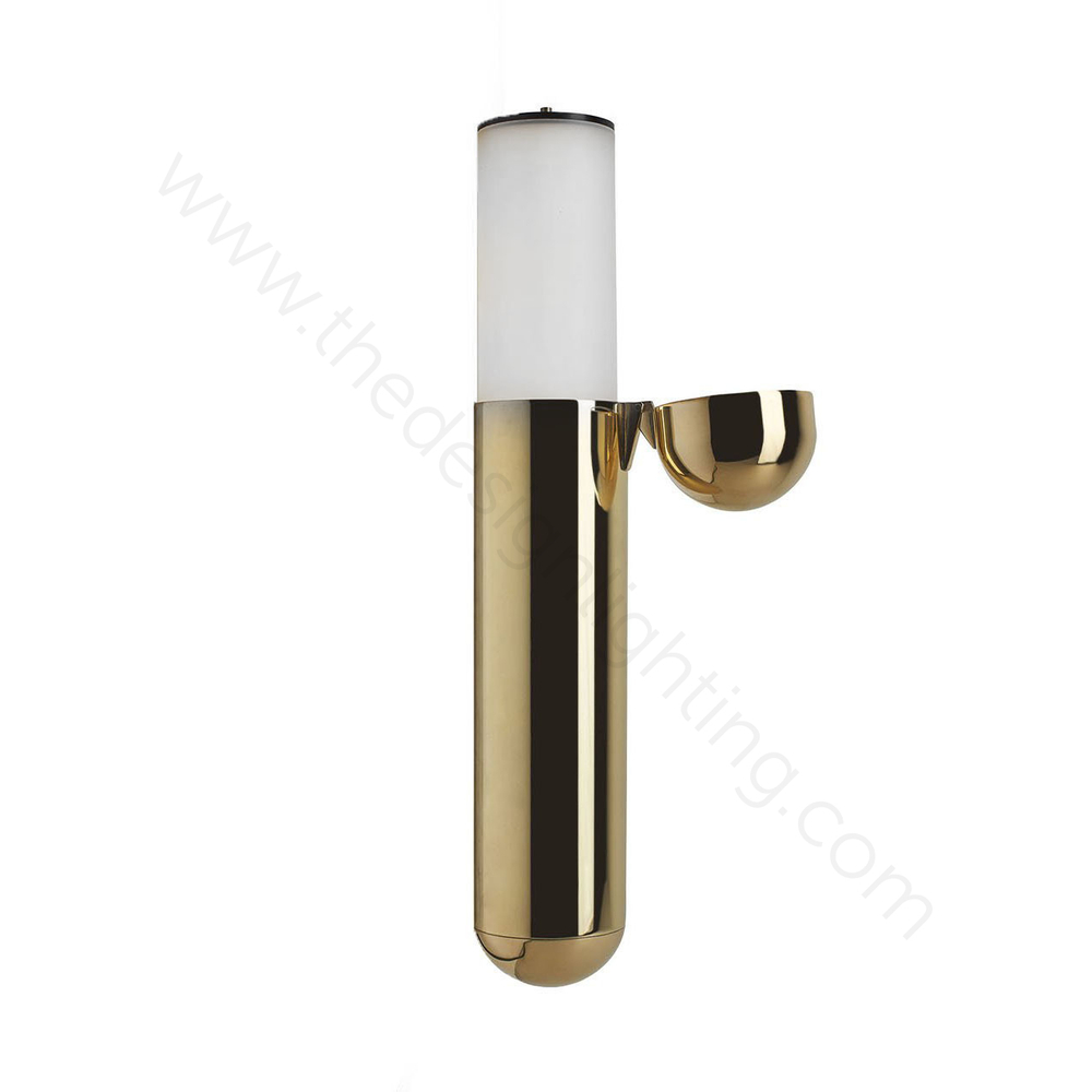 Wall design lamp  Isp by DSW