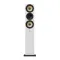 Amphion Krypton3X White