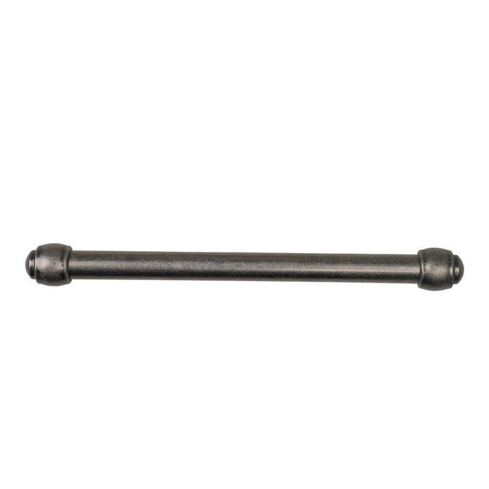 RS-111-160 BAZ_2