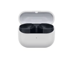 Samsung Galaxy Buds 3 FE