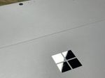 Ноутбук Microsoft Surface Pro 4 i5