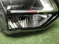 Фара правая Omoda C5 (2022-н.в.) LED