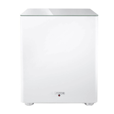 Сабвуфер Canton Smart Sub 12 White