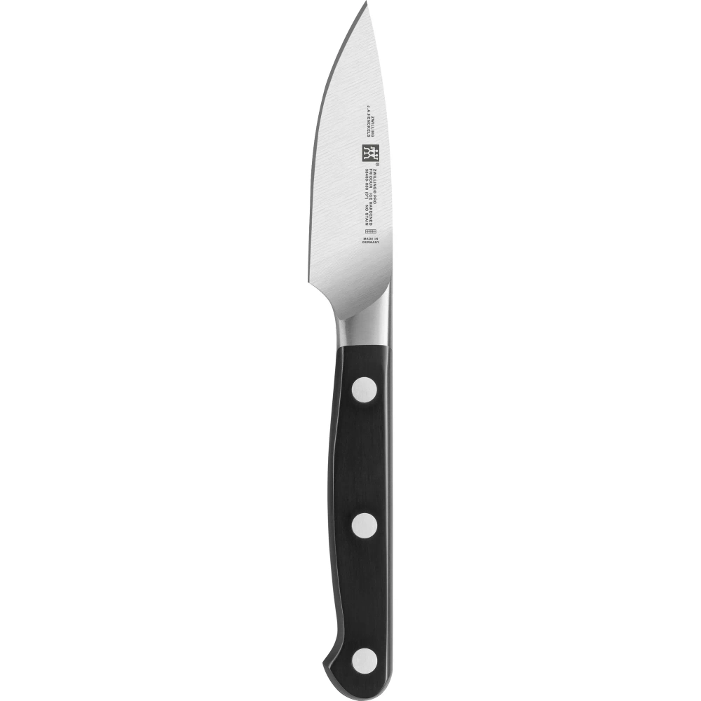 Zwilling Нож Pro 8 см для овощей и фруктов EAN 4009839297274
