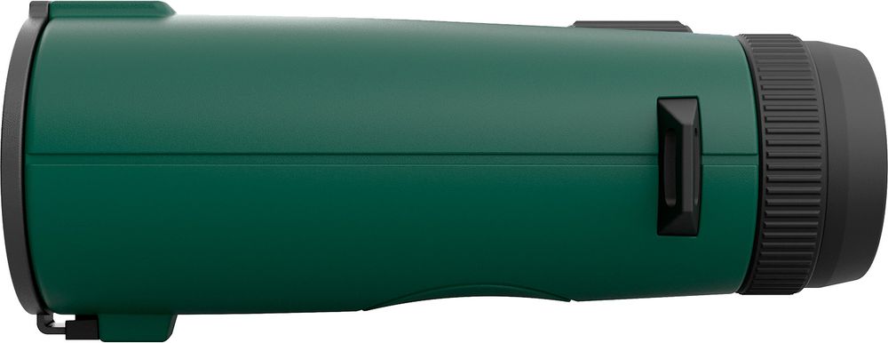 Бинокль ARTELV SCANNER 8x42