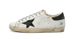 Кеды Golden Goose 'Superstar' мужские