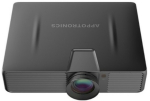 Проектор Appotronics AL-MU625A