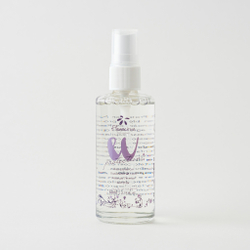 Floractive, спрей W. Protection термозащита, 60 мл.