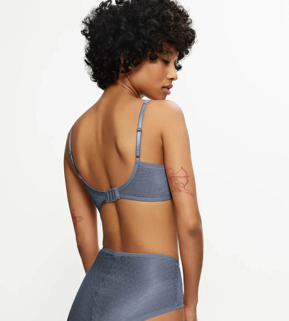 Бюстгальтер Triumph Signature Sheer P EX