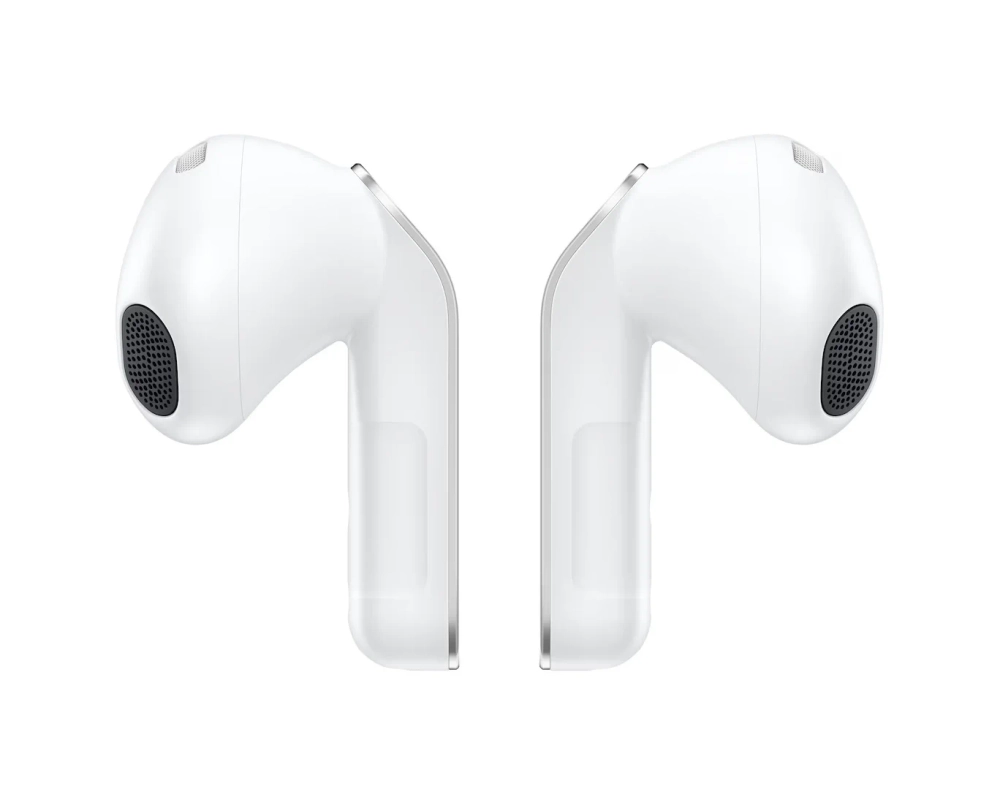 Samsung Galaxy Buds 4