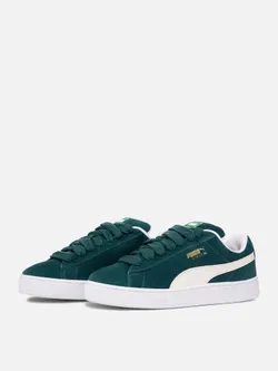 Кеды мужские PUMA Suede XL