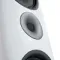 Canton Reference 3 White Matt