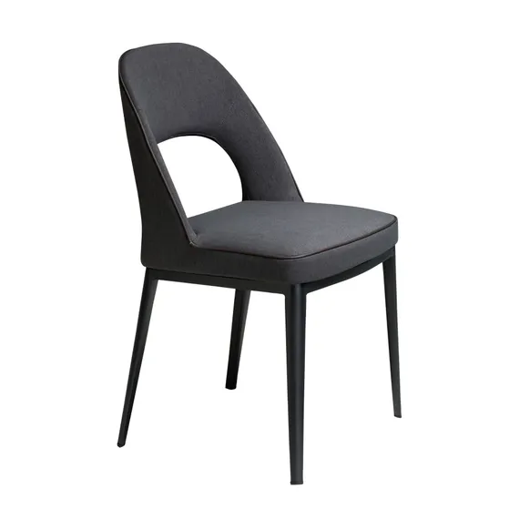 Стул Angel Cerda 4023