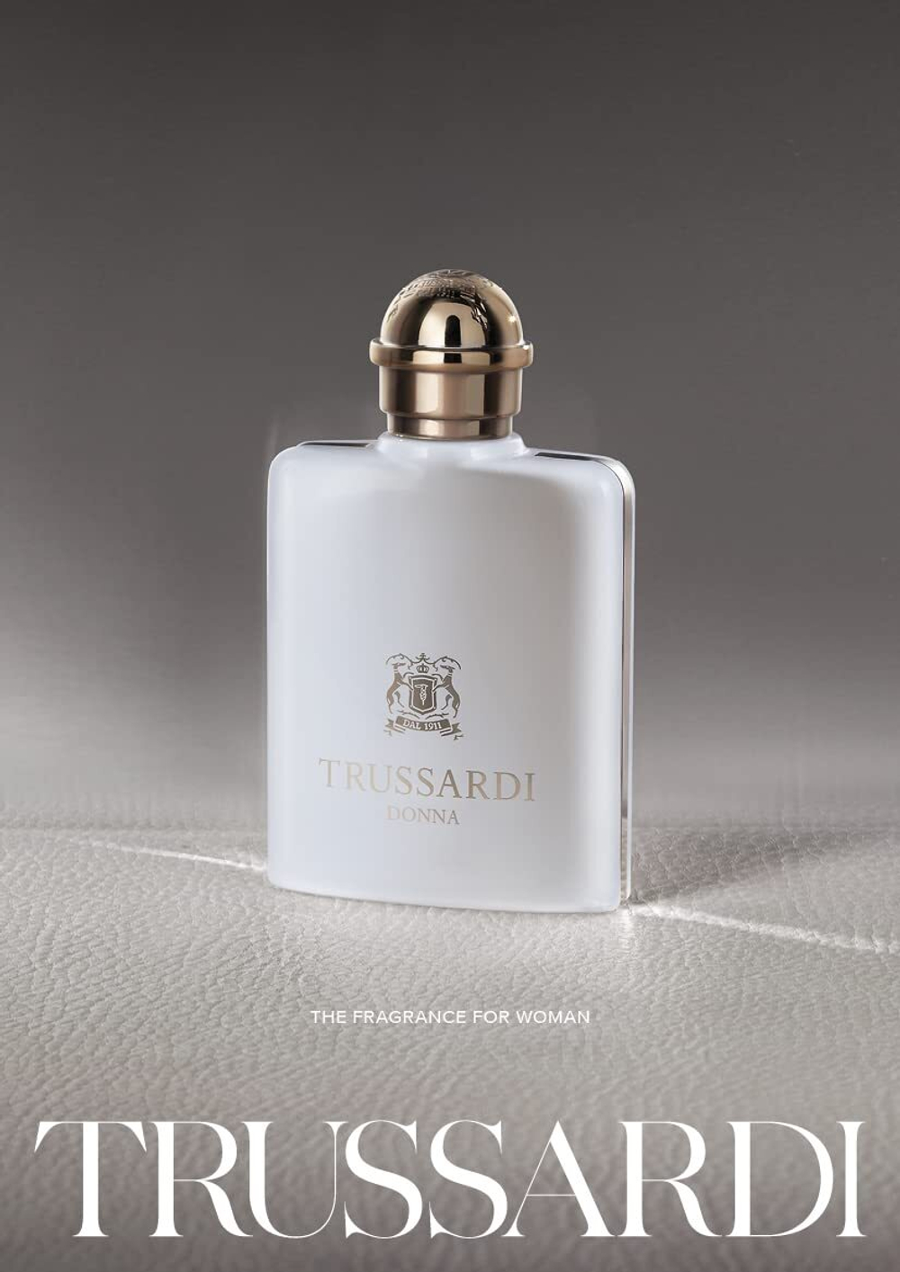Trussardi Donna EDP