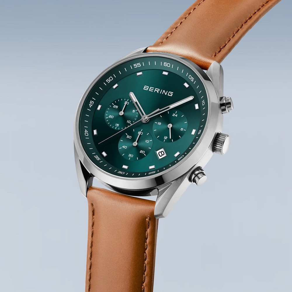 Мужские наручные часы Bering 19240-508