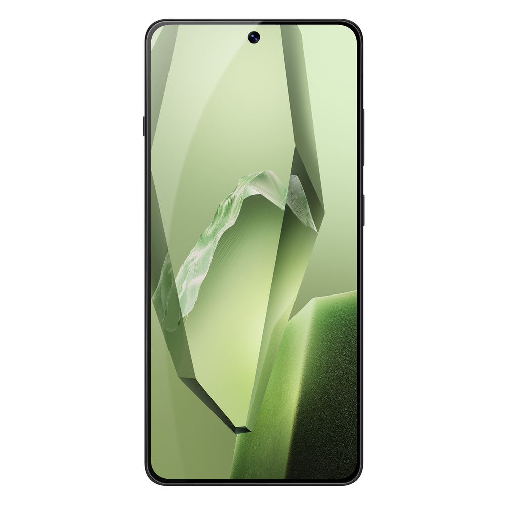 Защитное закаленное стекло от Nillkin для OnePlus Ace 5, 5 Pro и 13R, серия CP+PRO Anti-Explosion Glass Screen Protector