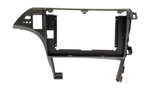 Переходная рамка магнитолы TOYOTA PRIUS 2009-2015 10,2 дюймов