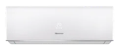 Инверторная сплит-система серии SMART DC Inverter (R32) AS-18UW4RMADB02 (комплект)
