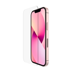 Защитное стекло 3D для Apple iPhone 13 mini