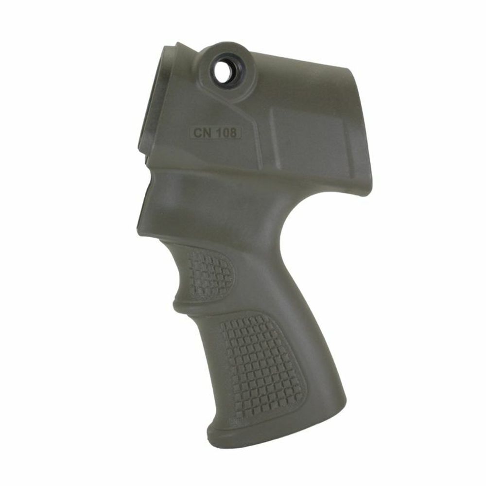 Рукоятка на Ремингтон, DLG Tactical