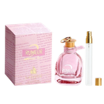 Распив LANVIN Rumeur 2 Rose edP 1ml lady