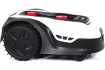 Газонокосилка робот ZimAni Automower 312